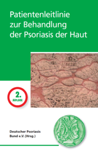 PatientenLL