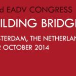 23. Europäischer Kongress für Dermatologie und Venerologie