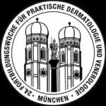 24. Fortbildungswoche für prakt. Dermatologie und Venerologie