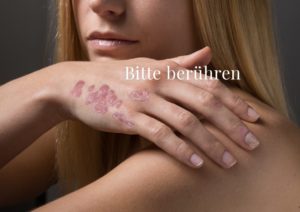 Bitte-beruehren-1