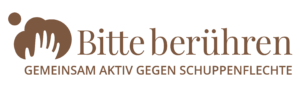 Bitte-beruehren-2
