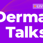 24. März 2021 | AbbVie Derma Talks – Webcast #2
