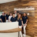 17.000 Patienten im PsoBest-Register