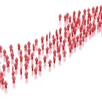 15.000 Patienten im PsoBest-Register