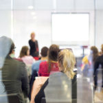 DDA-Zertifizierungskurs Atopische Dermatitis