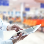 Haut-Update Spezial Teledermatologie | Kurs 2