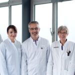 Management-Konzept erfolgreich etabliert
