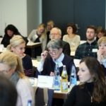 Psoriasis Excellence Program 2017