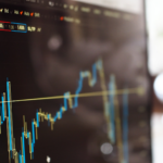 1. September: Haut-Update Spezial