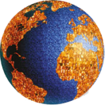 Pressekonferenz: „Let’s get connected – gemeinsam stark“ – Welt-Psoriasistag 2019