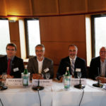 Pressekonferenz: „Haut bekennen“ – Welt-Psoriasistag 2017