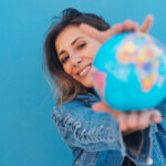 28. Oktober 2021: Webinar zum Welt-Psoriasis-Tag 2021