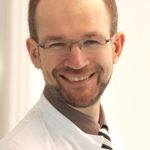 Inflammatorische Hauterkrankungen verstehen