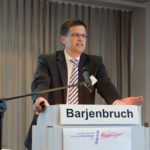 „Wir haben ein gutes Paket vereinbart“