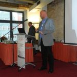 Stabile Versorgung mit neuen Präparaten