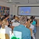 Kindliche Psoriasis im Fokus
