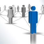 26. Februar 2021: 12. Nationale Konferenz zur Versorgung der Psoriasis