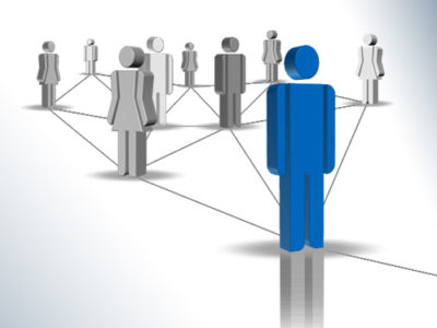 26. Februar 2021: 12. Nationale Konferenz zur Versorgung der Psoriasis