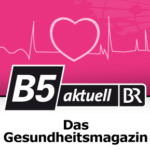 Bayern 5 & ZDF: Schuppenflechte in den Medien