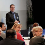 Psoriasis Excellence Program (PEP): Europäische Dermatologen zu Gast in Hamburg