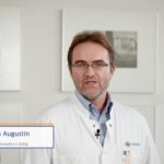 Aktionswoche zum Welt-Psoriasis-Tag 2020